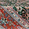 伊朗手工地毯 代码 174187