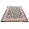 Birjand Rug Ref 174188