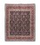 ALFOMBRA Sarouq REF 174189