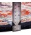 ALFOMBRA Sarouq REF 174189