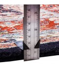 ALFOMBRA Sarouq REF 174189