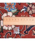 handgeknüpfter persischer Teppich. Ziffer 174190