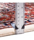 handgeknüpfter persischer Teppich. Ziffer 174190