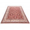 伊朗手工地毯 代码 174191