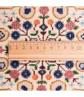 handgeknüpfter persischer Teppich. Ziffer 174194