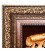Pictorial Tabriz Carpet Ref: 901175