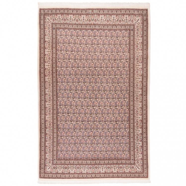 Birjand Rug Ref 174197