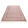 Birjand Rug Ref 174197