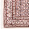 Birjand Rug Ref 174197