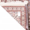 Birjand Rug Ref 174197