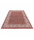 Birjand Rug Ref 174198