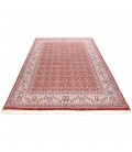 Birjand Rug Ref 174198