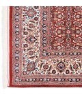 Birjand Rug Ref 174198