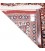 Birjand Rug Ref 174198