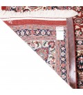 Birjand Rug Ref 174198