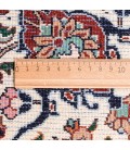 Birjand Rug Ref 174198