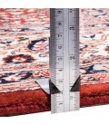 Birjand Rug Ref 174198