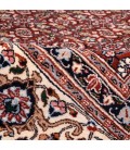 Birjand Rug Ref 174198