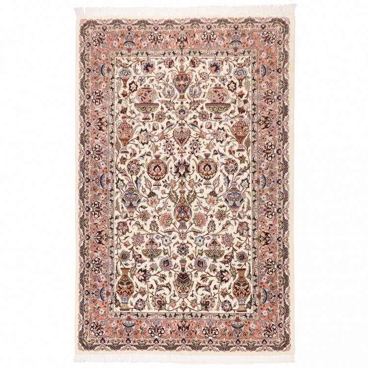 handgeknüpfter persischer Teppich. Ziffer 174200