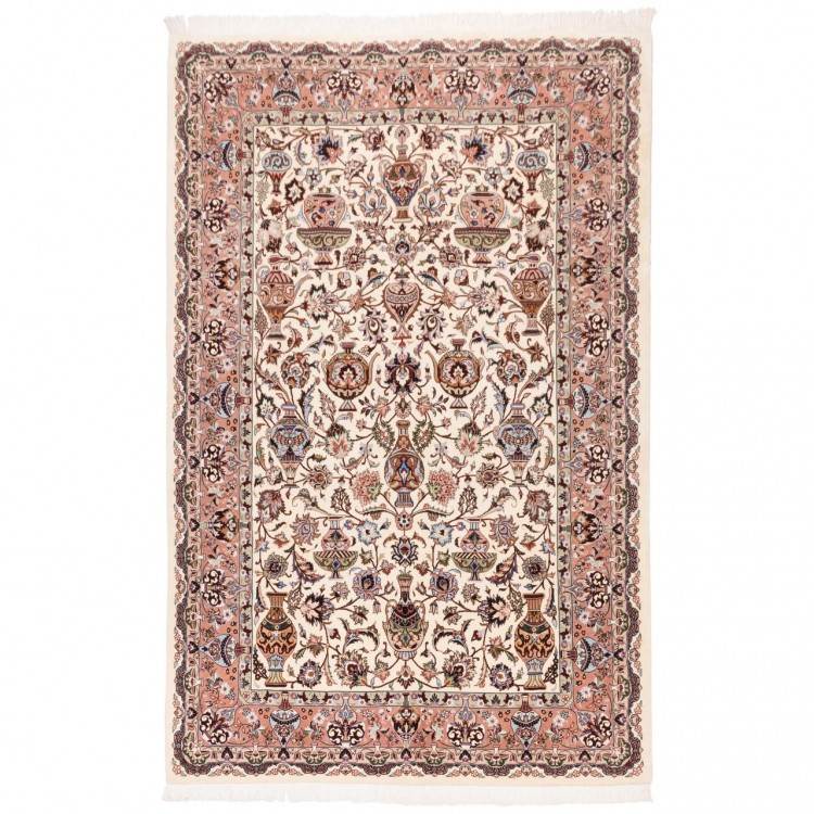 Kashmar Rug Ref 174200