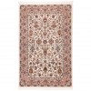 Kashmar Rug Ref 174200