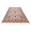 Kashmar Rug Ref 174200