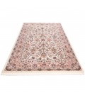 Kashmar Rug Ref 174200