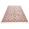 Kashmar Rug Ref 174200