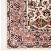 Kashmar Rug Ref 174200