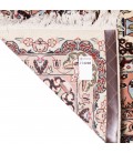 Kashmar Rug Ref 174200