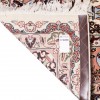 Kashmar Rug Ref 174200