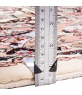 Kashmar Rug Ref 174200