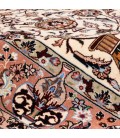 Kashmar Rug Ref 174200