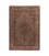 Tabriz Rug Ref 174113
