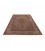 Tabriz Rug Ref 174113