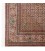 Tabriz Rug Ref 174113