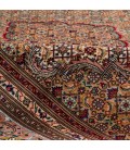 Tabriz Rug Ref 174113