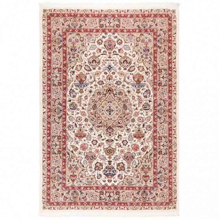 Kashmar Rug Ref 174201