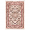 Kashmar Rug Ref 174201