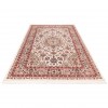 Kashmar Rug Ref 174201