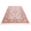 Kashmar Rug Ref 174201