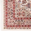 Kashmar Rug Ref 174201