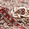 Kashmar Rug Ref 174201