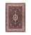 Kashmar Carpet Ref 174204