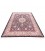 Kashmar Carpet Ref 174204