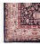 Kashmar Carpet Ref 174204