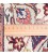 Kashmar Carpet Ref 174204