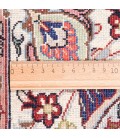 Kashmar Carpet Ref 174204