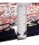Kashmar Carpet Ref 174204