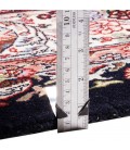 Kashmar Carpet Ref 174204